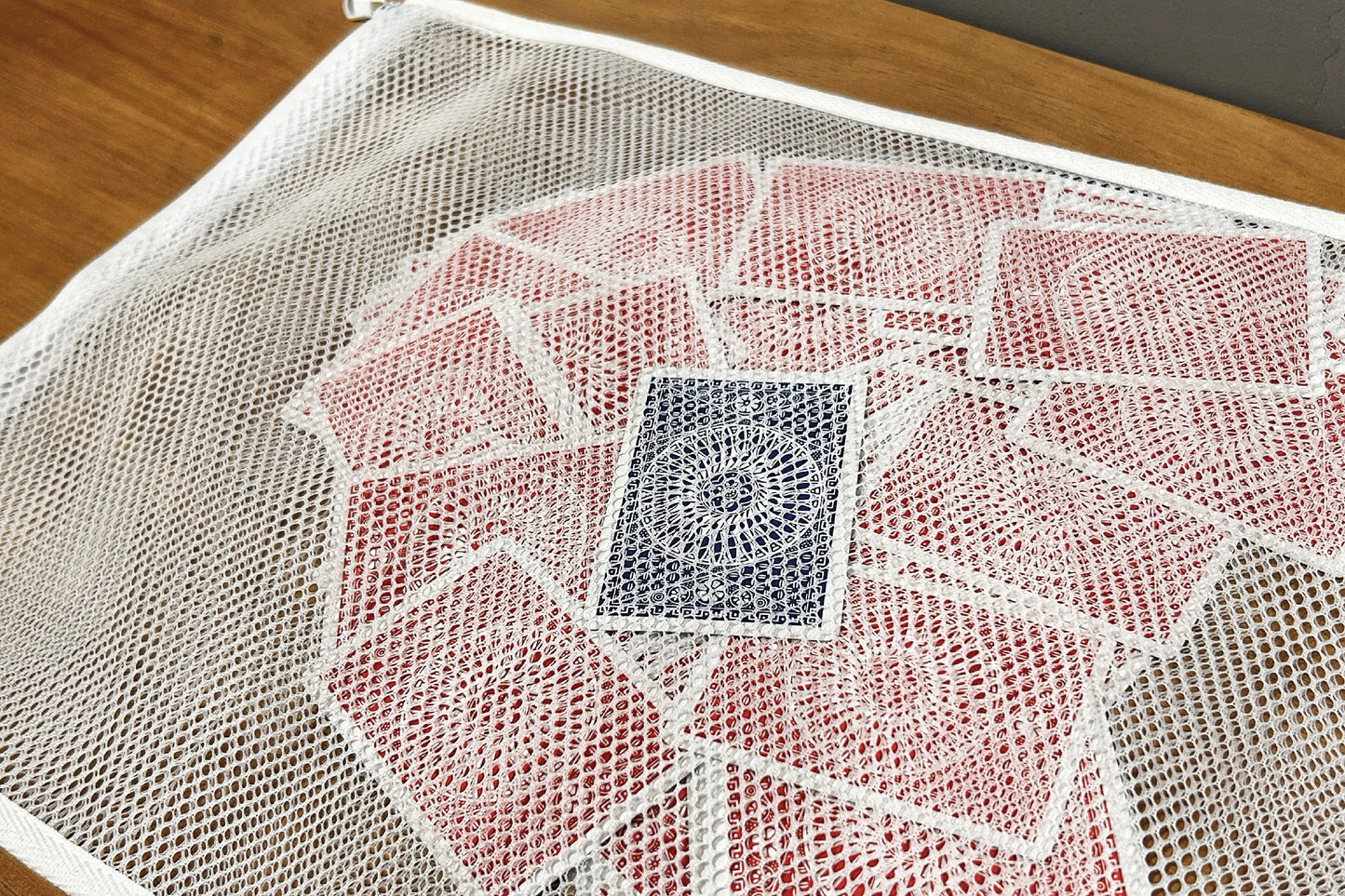 Force Laundry Bag