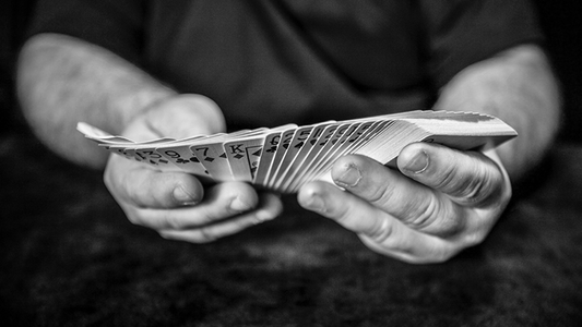 FREEDOM OF EXPRESSION by Dani DaOrtiz