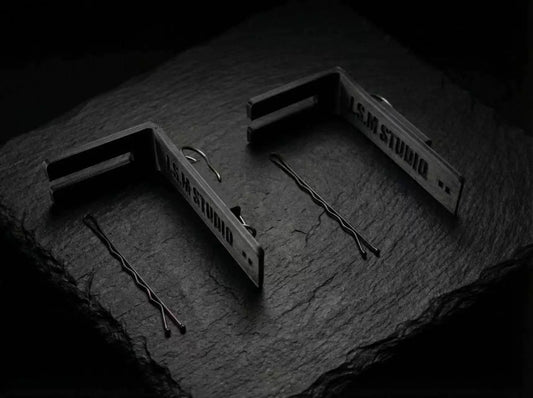 PROJECT H: CANDLE HOLDER