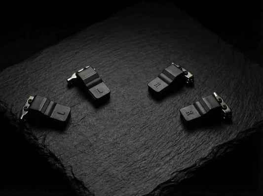 PROJECT H: BODY LIT MATCH