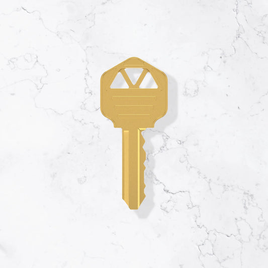 MON-KEY by Plainsight