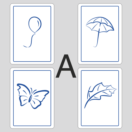 Tossed Out Memories – by Paralabs