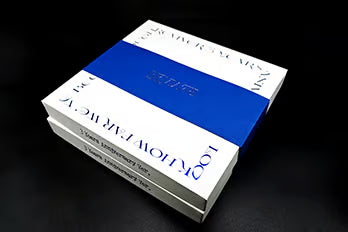 Reviver Playing Card——Project Zeit