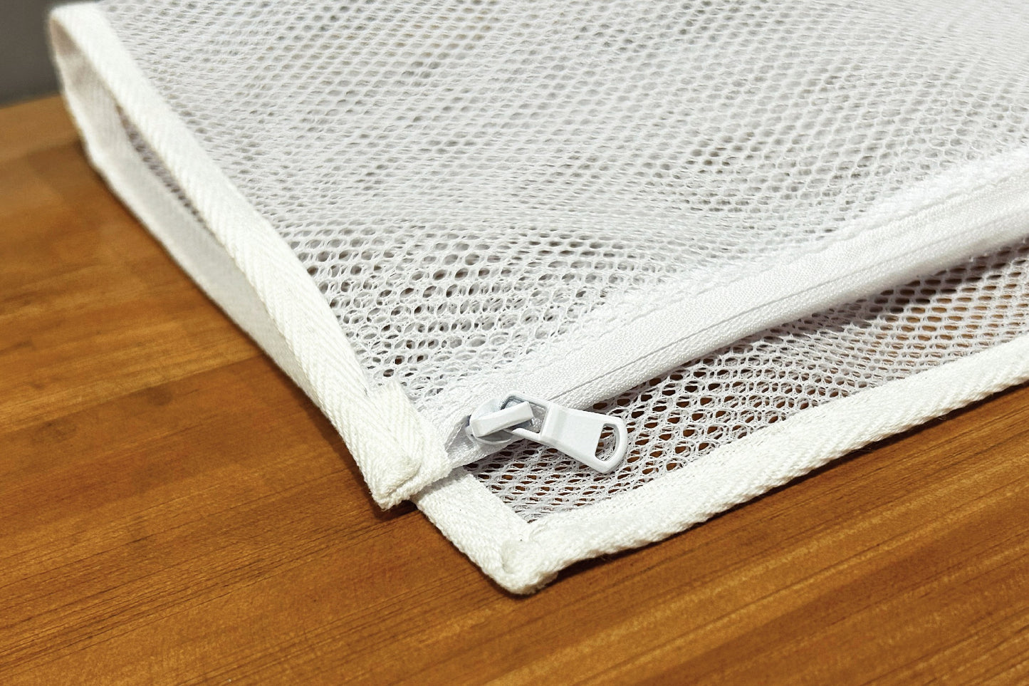 Force Laundry Bag