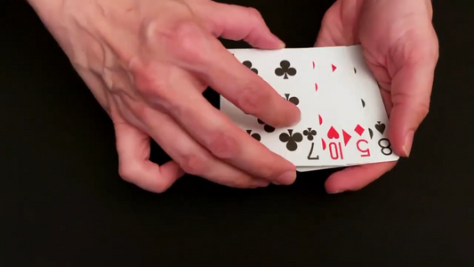 Very Wild – Boris Wild