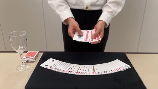 Parlour Collectors 2.0 by JT