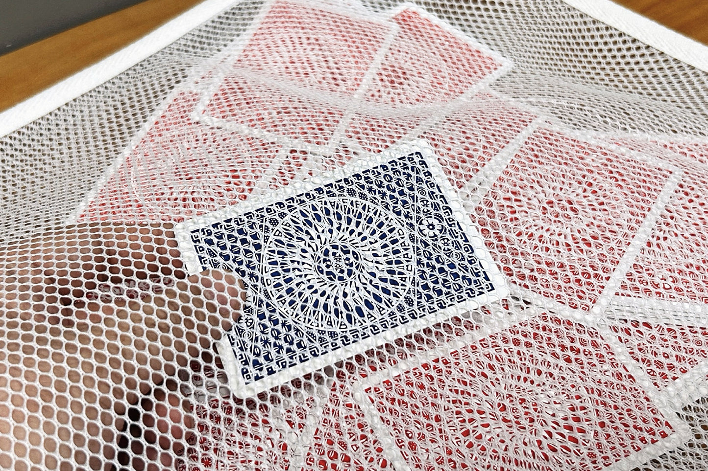 Force Laundry Bag