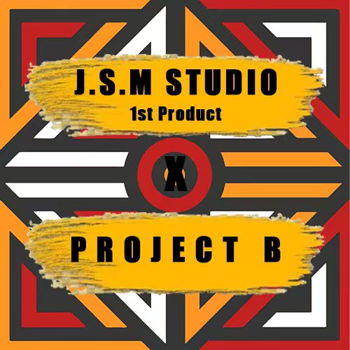 PROJECT B: BLANDO SILK