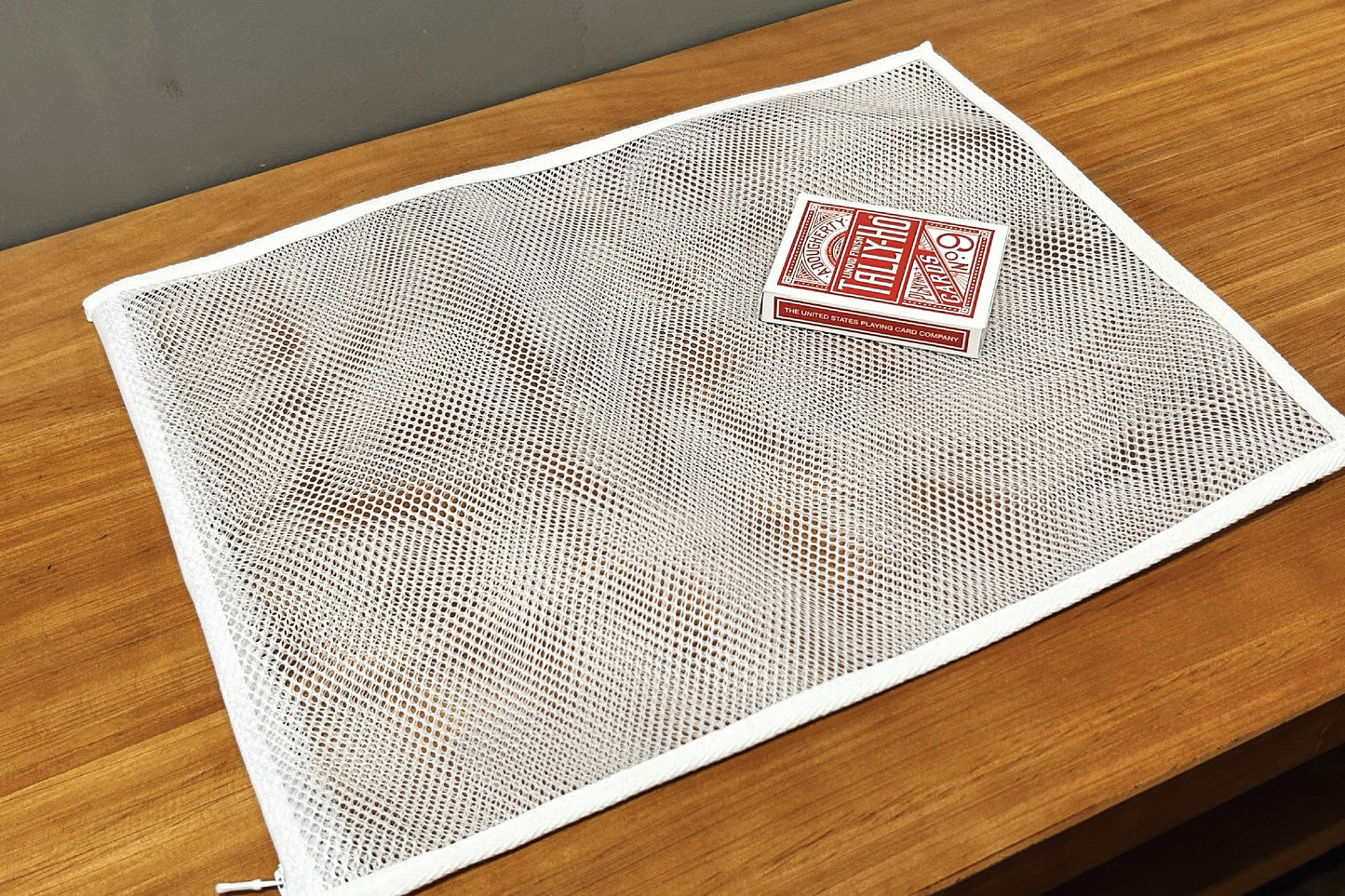 Force Laundry Bag