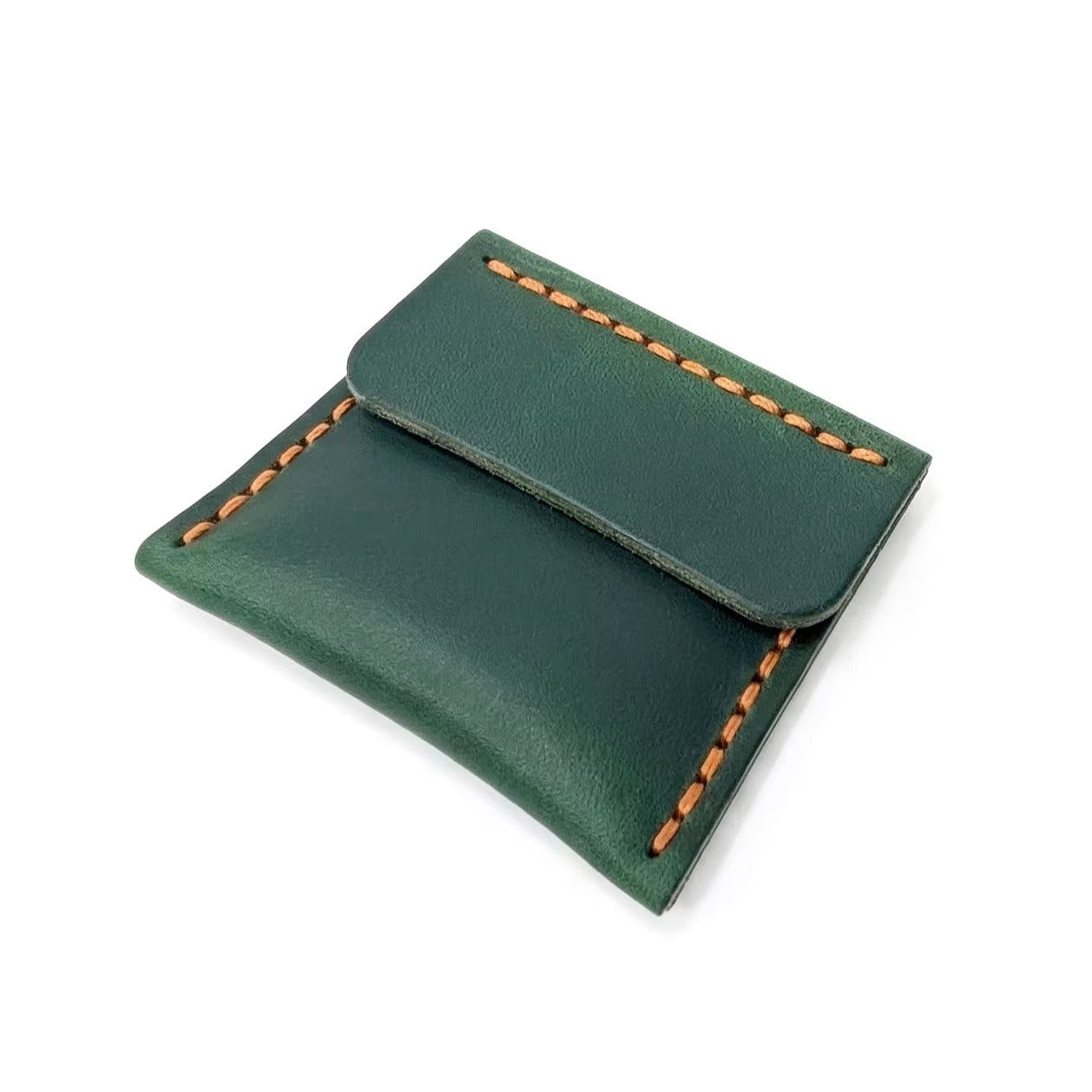 Slim Coin Purse