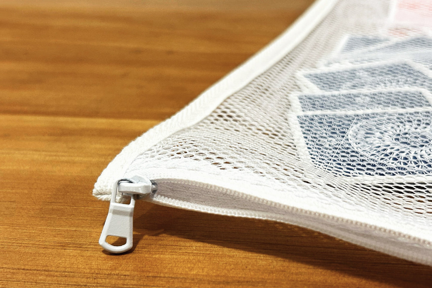 Force Laundry Bag