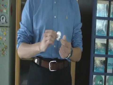 Double Face Super Triple Coin