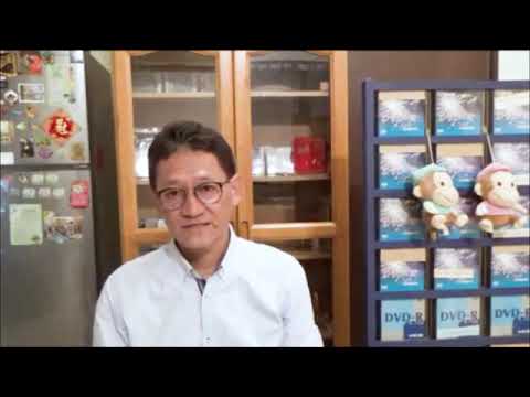 2 Silver 1 Copper Double Face Super Triple Coin