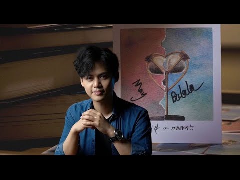 MEMORY BY Balala Zheng & Billy Yeung