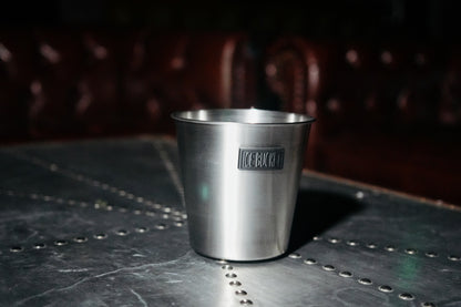 Long's Ice Bucket by Long Long