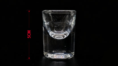 SELF EXPLODING by Wance