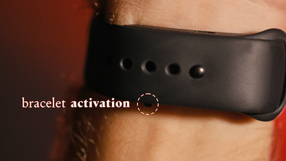 Smoke Watch - 5