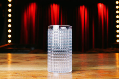 Vision Cup