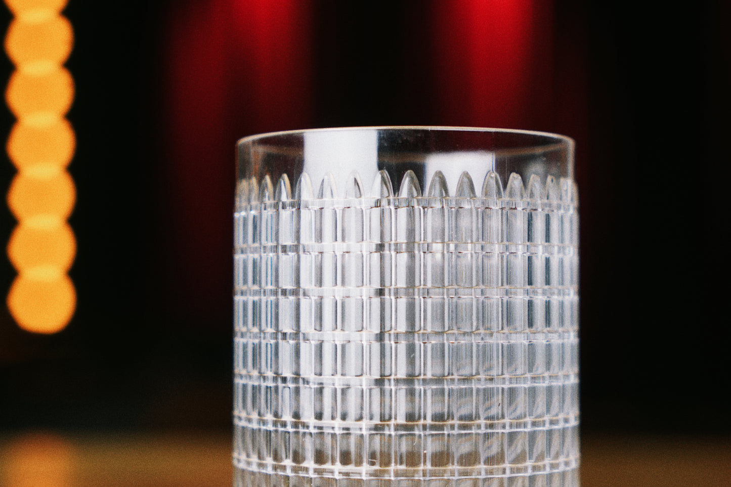 Vision Cup