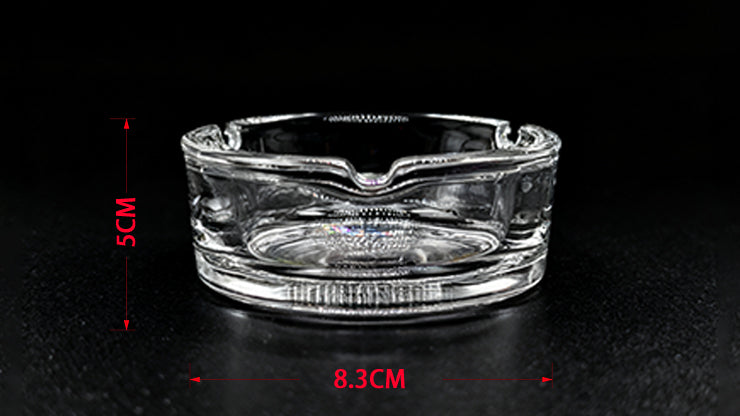 SELF EXPLODING by Wance