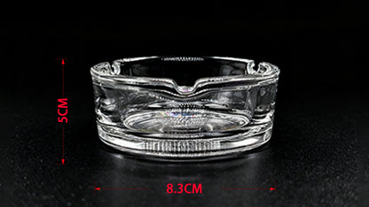 SELF EXPLODING by Wance