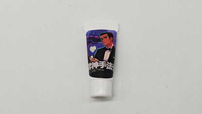 Card Master Balm by Richard Zeng