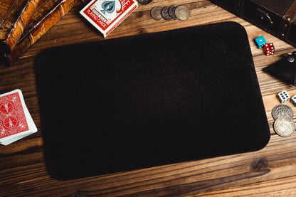 Bacon Premium Portable Close-Up Pad