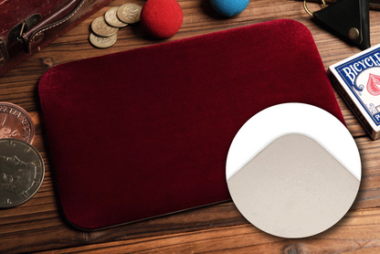 Bacon Premium Portable Close-Up Pad