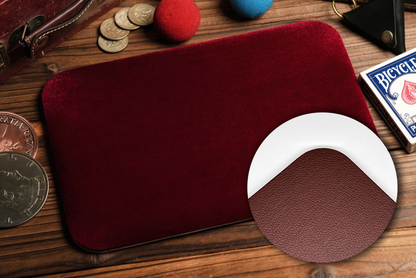 Bacon Premium Portable Close-Up Pad