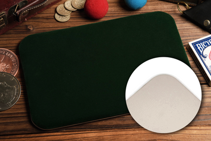 Bacon Premium Portable Close-Up Pad