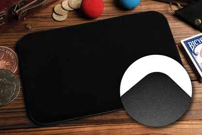 Bacon Premium Portable Close-Up Pad