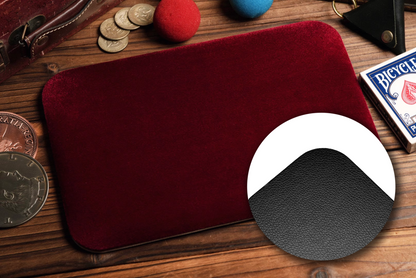 Bacon Premium Portable Close-Up Pad