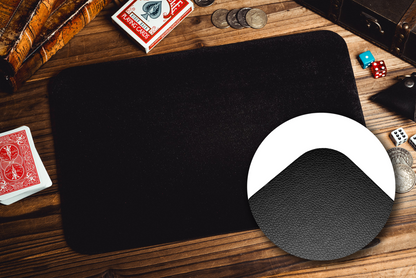 Bacon Premium Portable Close-Up Pad