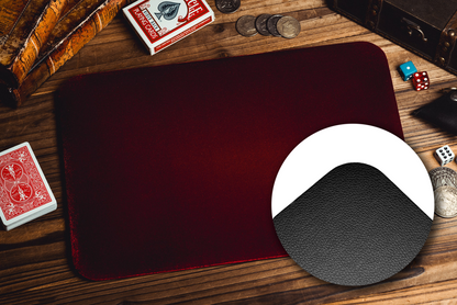 Bacon Premium Portable Close-Up Pad