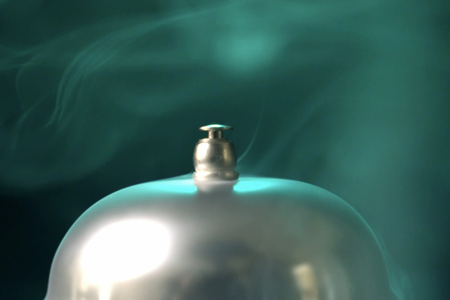 L Bell Pro by Long Long & Erlich Zhang