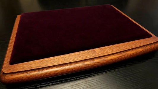 Hopping Table - Top Only