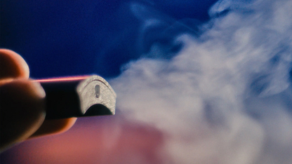 Smoke Watch - 3