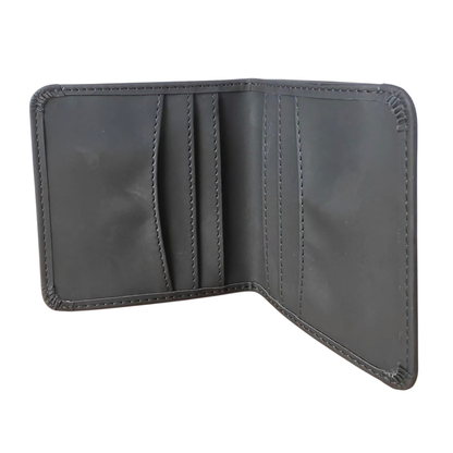 JL Money Appearing Wallet