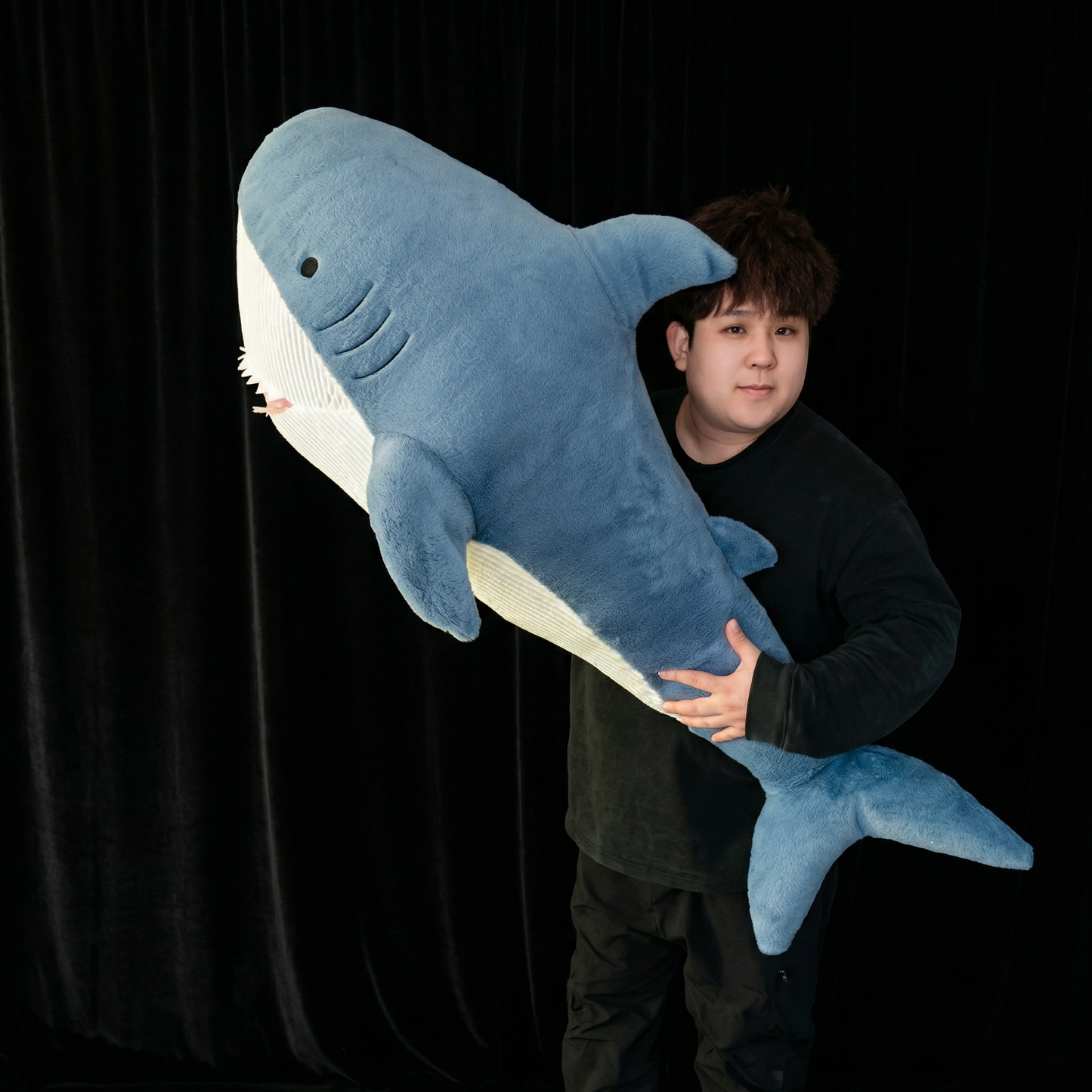 【Standard Set】Appearing Teddy Bear by J.C Magic & Bacon Magic