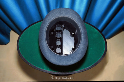 Eclipse Vanish by GL Magic Production