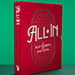 All In by Allan Ackerman and John Lovick