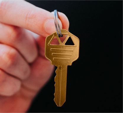 MON-KEY by Plainsight