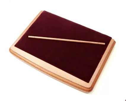 Hopping Table - Top Only