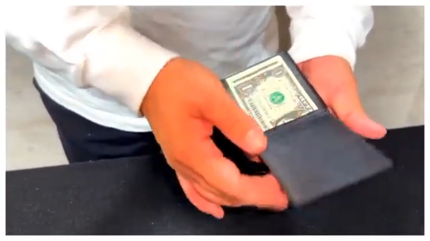 WOW Z by Masuda & Syouma