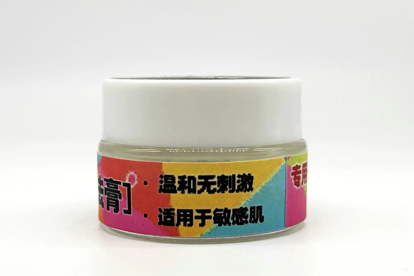 Card Master Balm by Richard Zeng