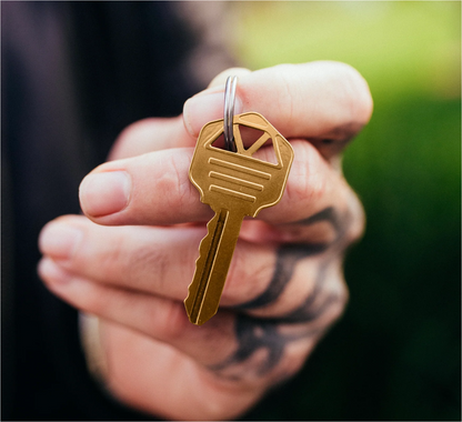 MON-KEY by Plainsight