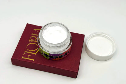 Card Master Balm by Richard Zeng