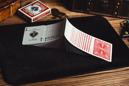 Bacon Premium Portable Close-Up Pad