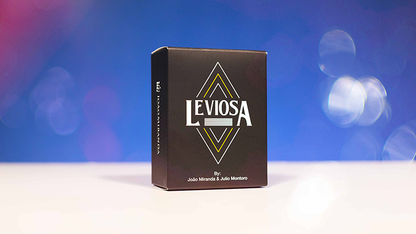 Leviosa - 1