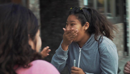 Para Pad – the classic impression device